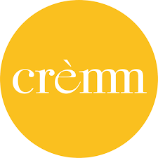 Cremm